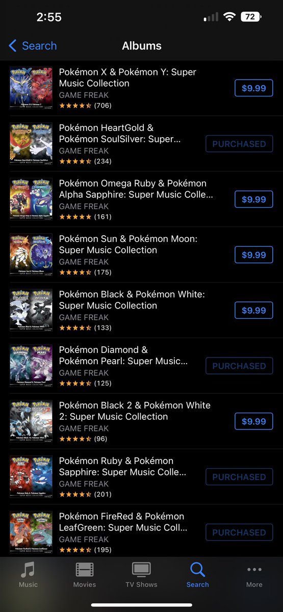 ポケモンSV 非売品 12インチアナログレコード | venezafoods.com.br