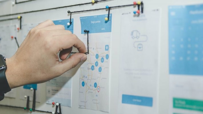 napawash's tweet photo. What does #agile mean when talking about government #performance? Read "The 5 A’s of Agile Government Performance and Tools for Adoption" from #NAPAFellows @SMetzenbaum & @RobertJShea in our latest #Federalism.is blog: https://t.co/W2vag58qoD #agilegov #data #evidence #intergov https://t.co/JDfyy6PrG8