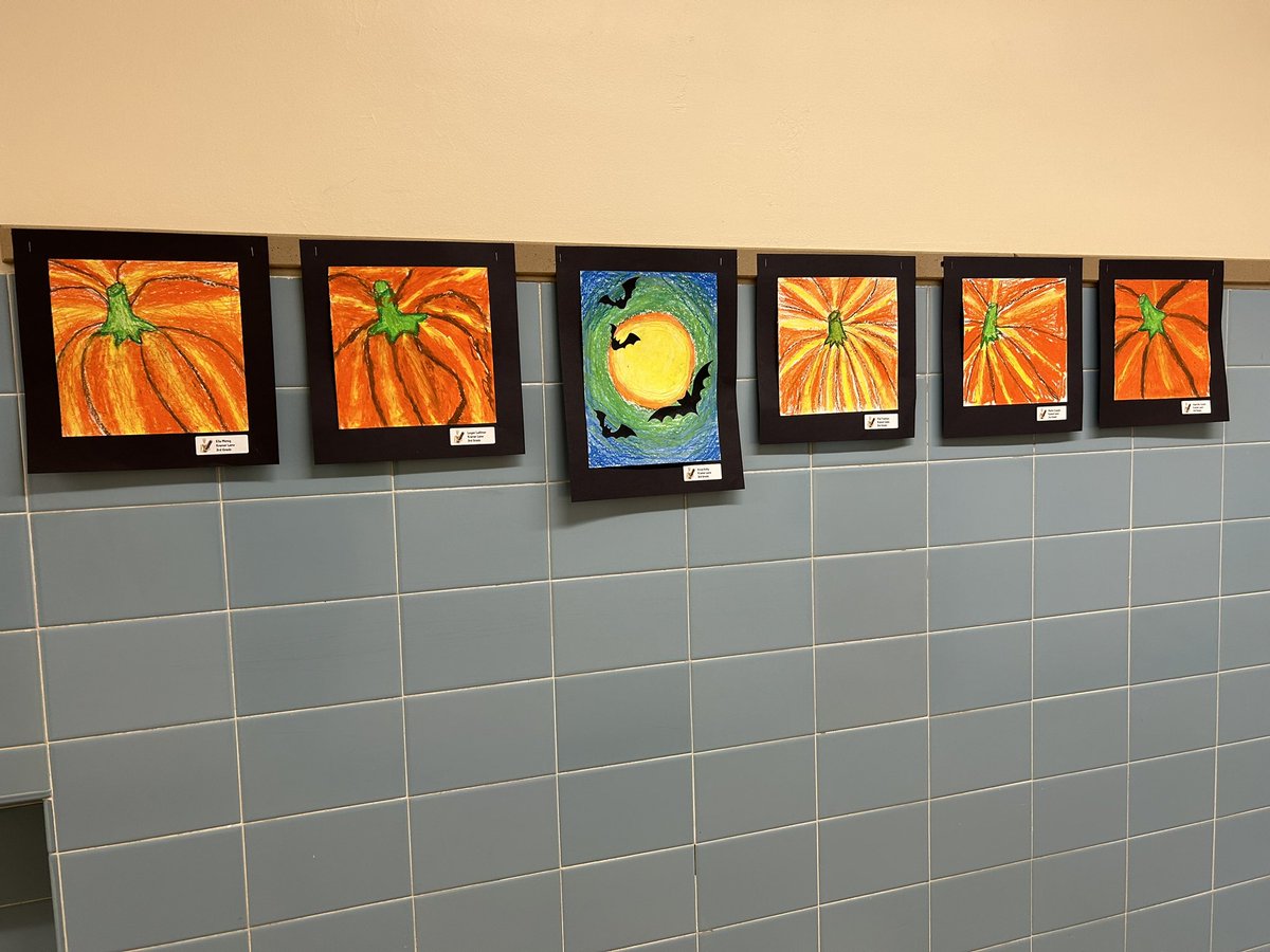 BethpageFPArts tweet media