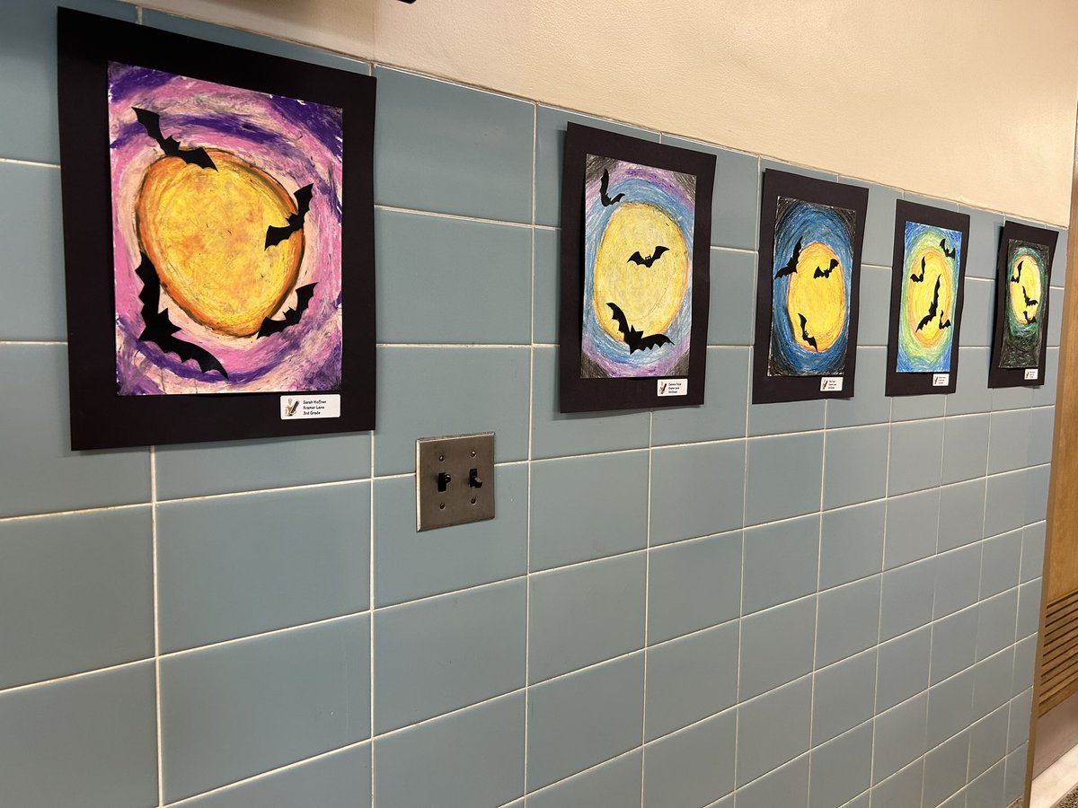 BethpageFPArts tweet media