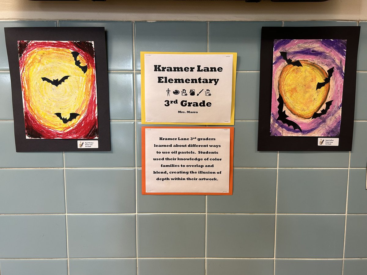 BethpageFPArts tweet media