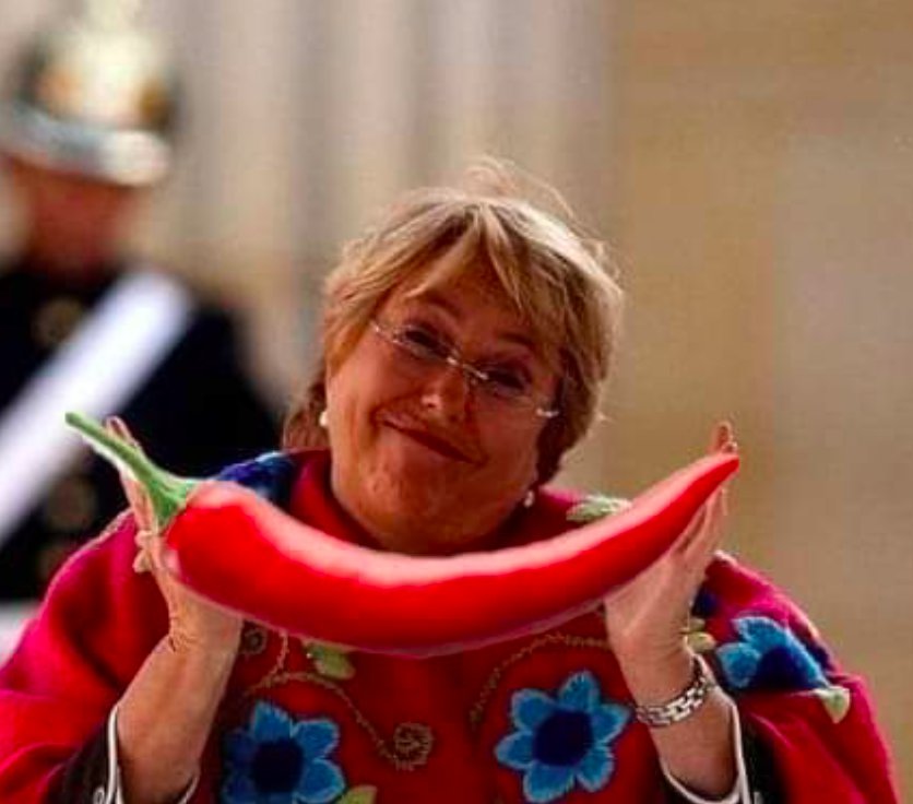 danielc672000's tweet photo. @ClauDePizan @GobiernodeChile Yaaa yaaaa.... https://t.co/oDivpuShdu