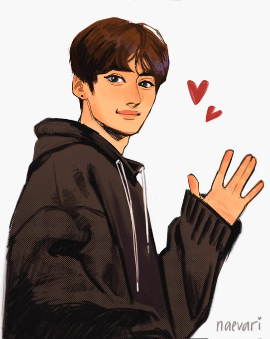 lee know day !! #리노야_생일선물은_평생보자 #HappyLeeKnowDay #DancingGodLeeKnowDay#StrayKids 