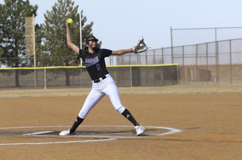 kleefloress's tweet photo. I would like to thank God for giving me the ability to play the sport that I love. I'd like to announce my verbal commitment to continue my academic and athletic career at MNU. I'm thankful to receive this opportunity and can't wait to see what my future holds! ❤️💙 @MnuSoftball https://t.co/uXr8xoISWM
