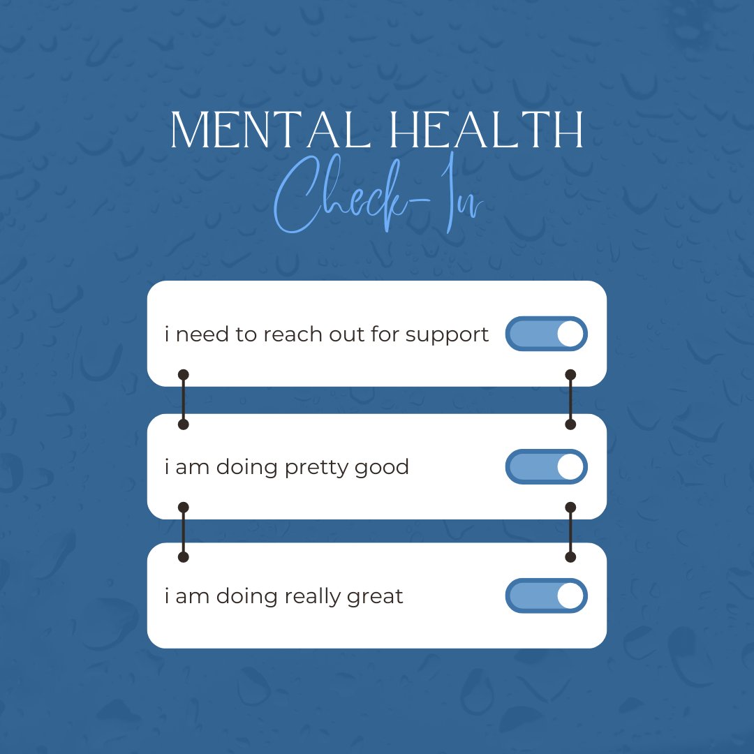 LifeBCounseling's tweet photo. As our days become shorter and the weather starts getting colder, checking in with your mental health is important!
We know this time of year isn't easy. Take some time to unplug and check in with yourself. Reach out if you need some extra support.  #MentalHealthMatters https://t.co/7NeCJXgU9a