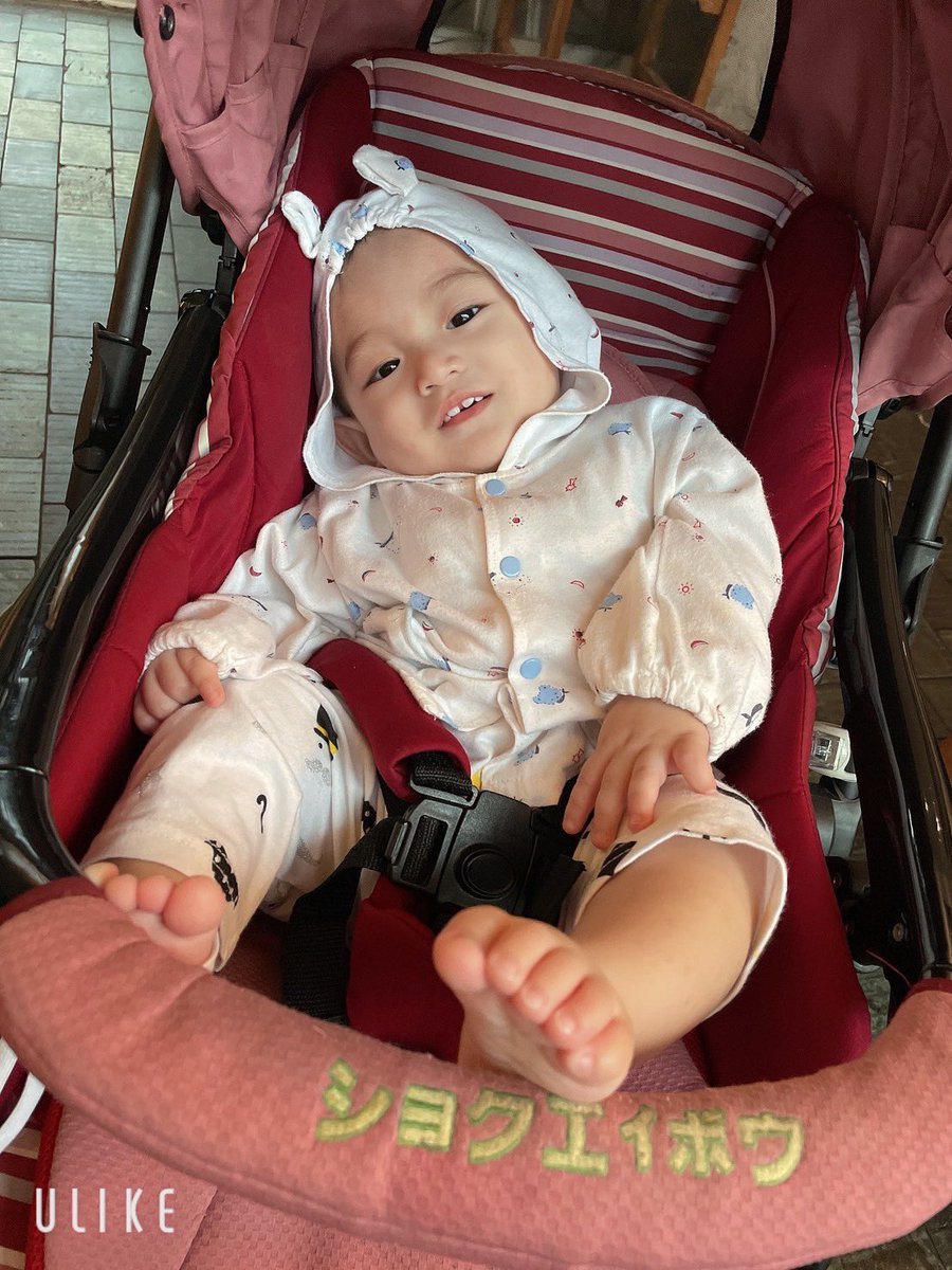 a0912522330's tweet photo. 我的寶貝小翊❤️好可愛 https://t.co/ADGg3LGwu6