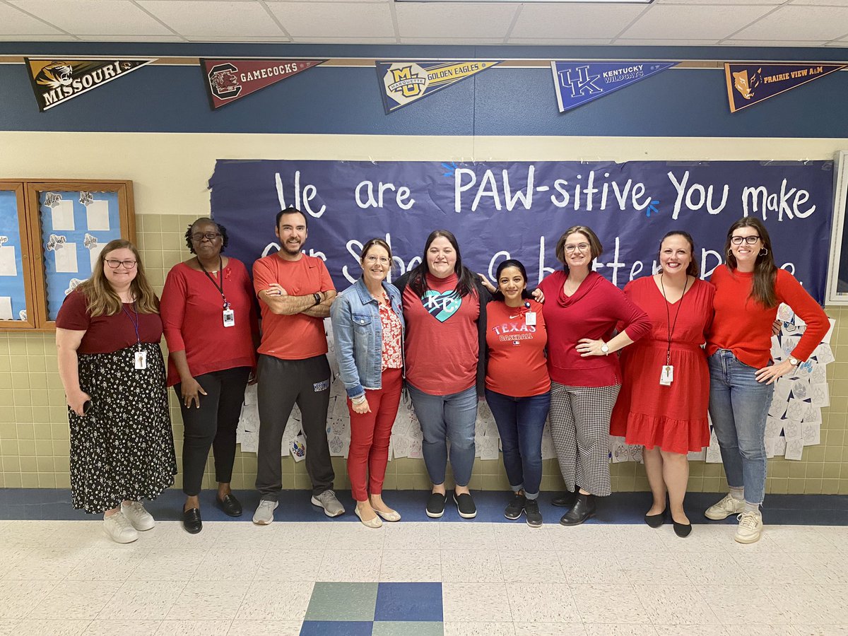 Westwood Junior High Counselors (@wwjh_counselors) on Twitter photo Jumpstarting #RedRibbonWeek2022 here <a href="/WestwoodJH_RISD/">Westwood Junior High</a> with a special shoutout to <a href="/DigitalCoachA/">Patricia Abouabdo</a> @MissPowersWW <a href="/Coach_Wake/">Coach Aaron Wake, M.SPM</a> <a href="/emaroo77/">Emily Melson</a> Jumpstarting #RedRibbonWeek2022 here <a href="/WestwoodJH_RISD/">Westwood Junior High</a> with a special shoutout to <a href="/DigitalCoachA/">Patricia Abouabdo</a> @MissPowersWW <a href="/Coach_Wake/">Coach Aaron Wake, M.SPM</a> <a href="/emaroo77/">Emily Melson</a>