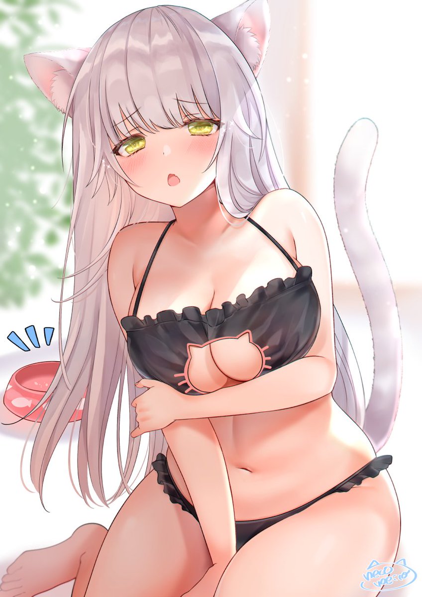 WaifuAesthetic's tweet photo. https://t.co/RlsH3DILUe