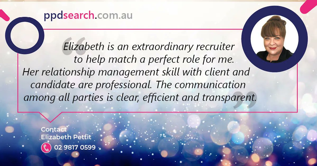 Get in touch with Elizabeth today to find the perfect role for you !! 🤝
#recruitment #jobsearch #healthcarerecruitment