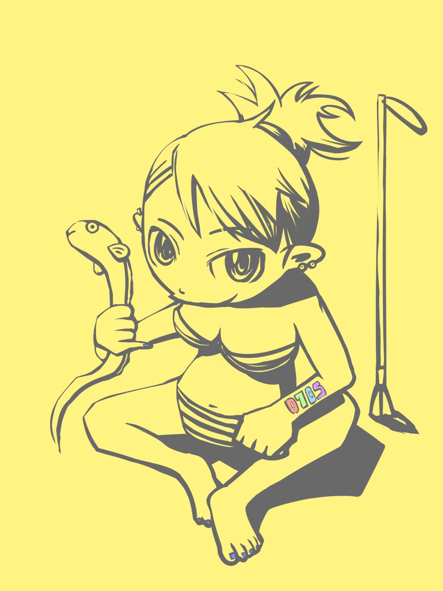 #これを見た人はCMYKの画像を貼れ これでご勘弁を🙇