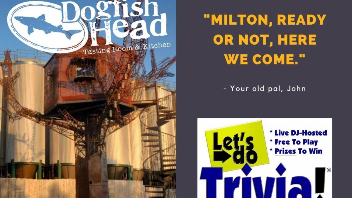 LetsDoTrivia's tweet image. Our Compete Schedule &amp;gt;&amp;gt; letsdoentertainment.com/bargamesschedu… || Our Newsletter&amp;gt;&amp;gt; conta.cc/3TwXAbT
conta.cc/3FbAiUt