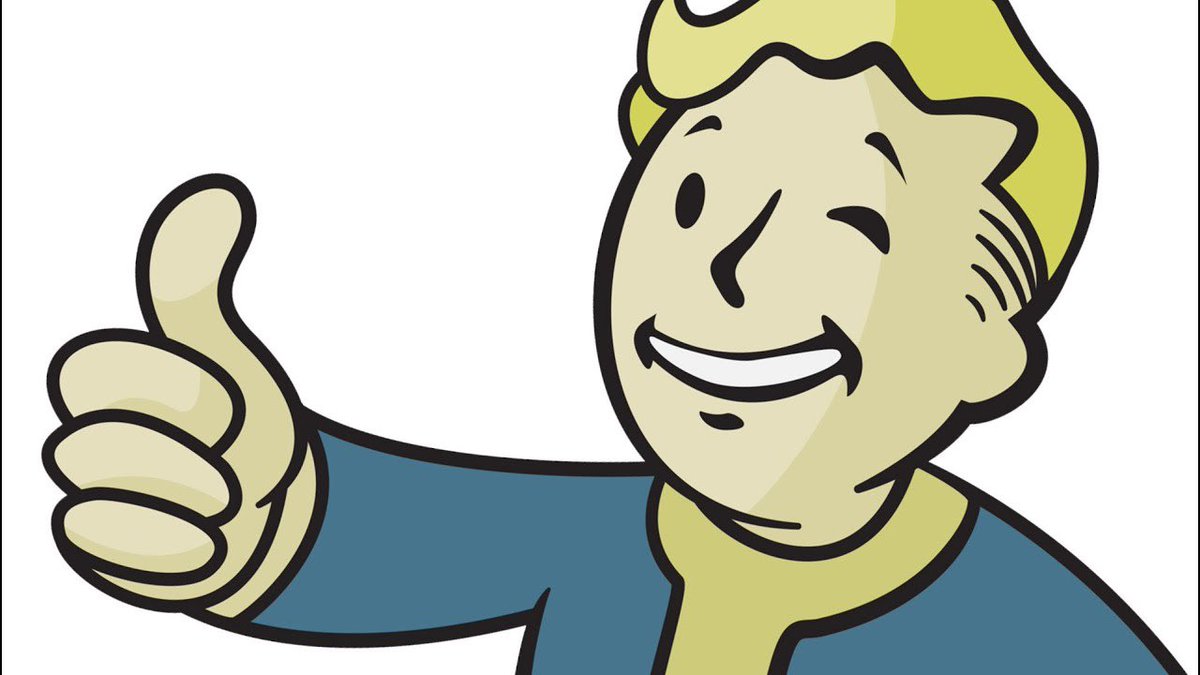 Fallout 4 next gen editions with free update is coming in 2023 👀🔥 PS5, Xbox Series and PC Upgrades include: ✅ performance mode features for high frame rates ✅ quality features for 4K resolution gameplay ✅ bonus Creation Club content fallout.bethesda.net/en/article/jfw…