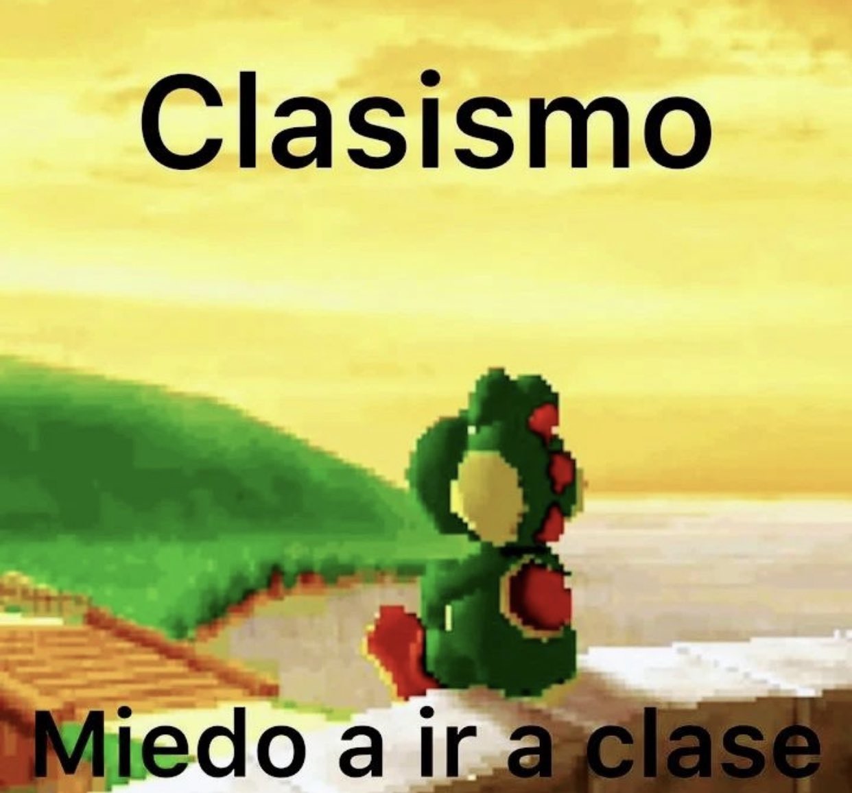🤟 MEMES 🤟 on X: / X