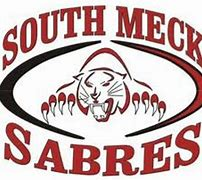 SCSportsReport's tweet photo. Congratulations to Londyn Sewer of @SM_Sabres Volleyball for being voted the @SCSportsReport Student Athlete of the Week! https://t.co/RSXeDHf8Fy