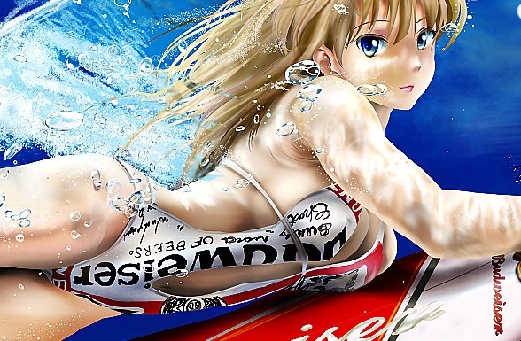 おはようございます～
#過去絵 