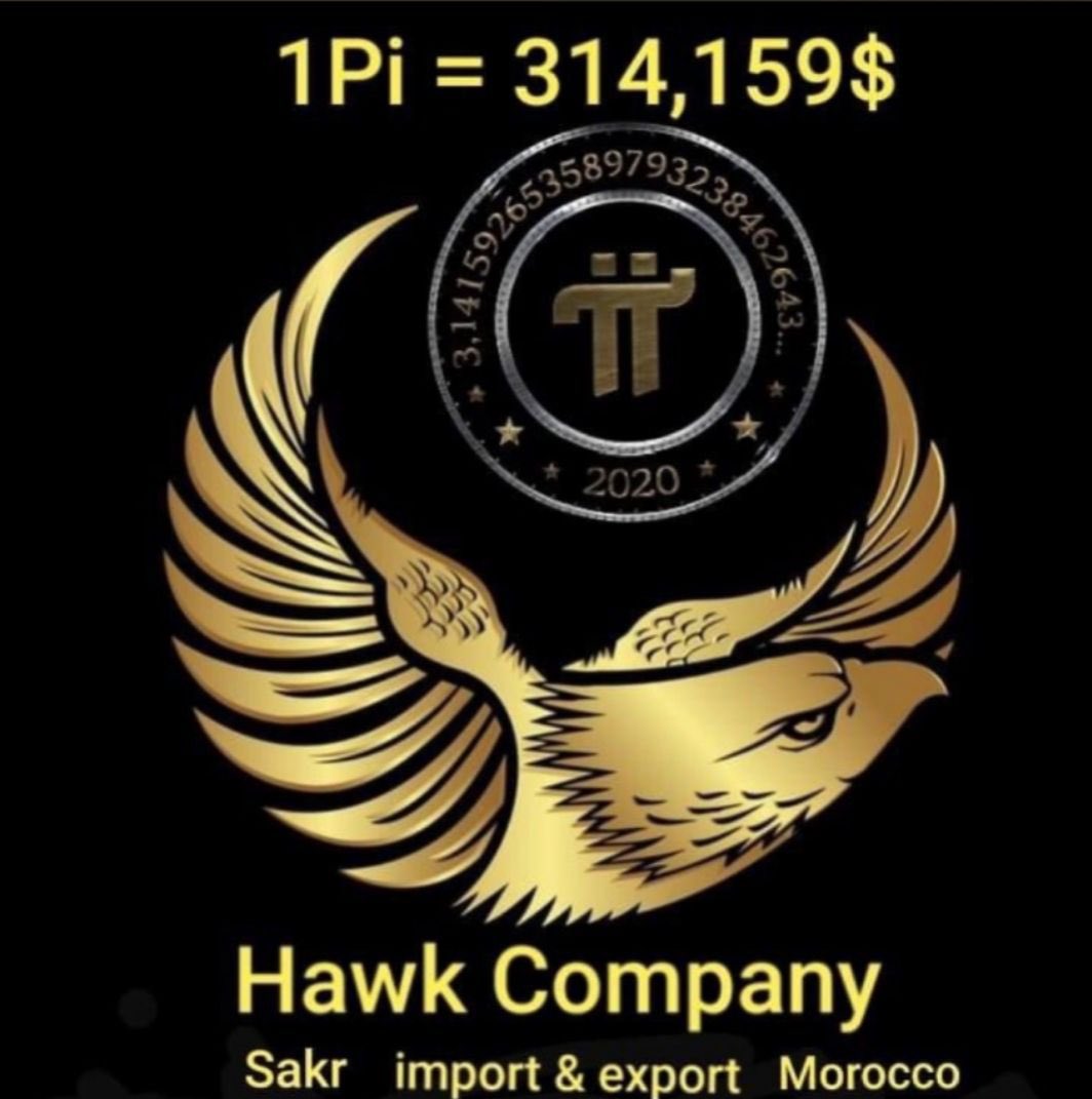 8888880709j's tweet photo. Web3网络时代就用pi Web3支付pi coin
印度尼西亚线下Pi  GCV易货商品
Pi Network将在未来百年里闪耀着世界经济的光芒。继续挖掘和支持高价值Pi网络。#pi #pinetwork #Picoin #piCoreteam @nkokkalis https://t.co/QmsxjdWw7G