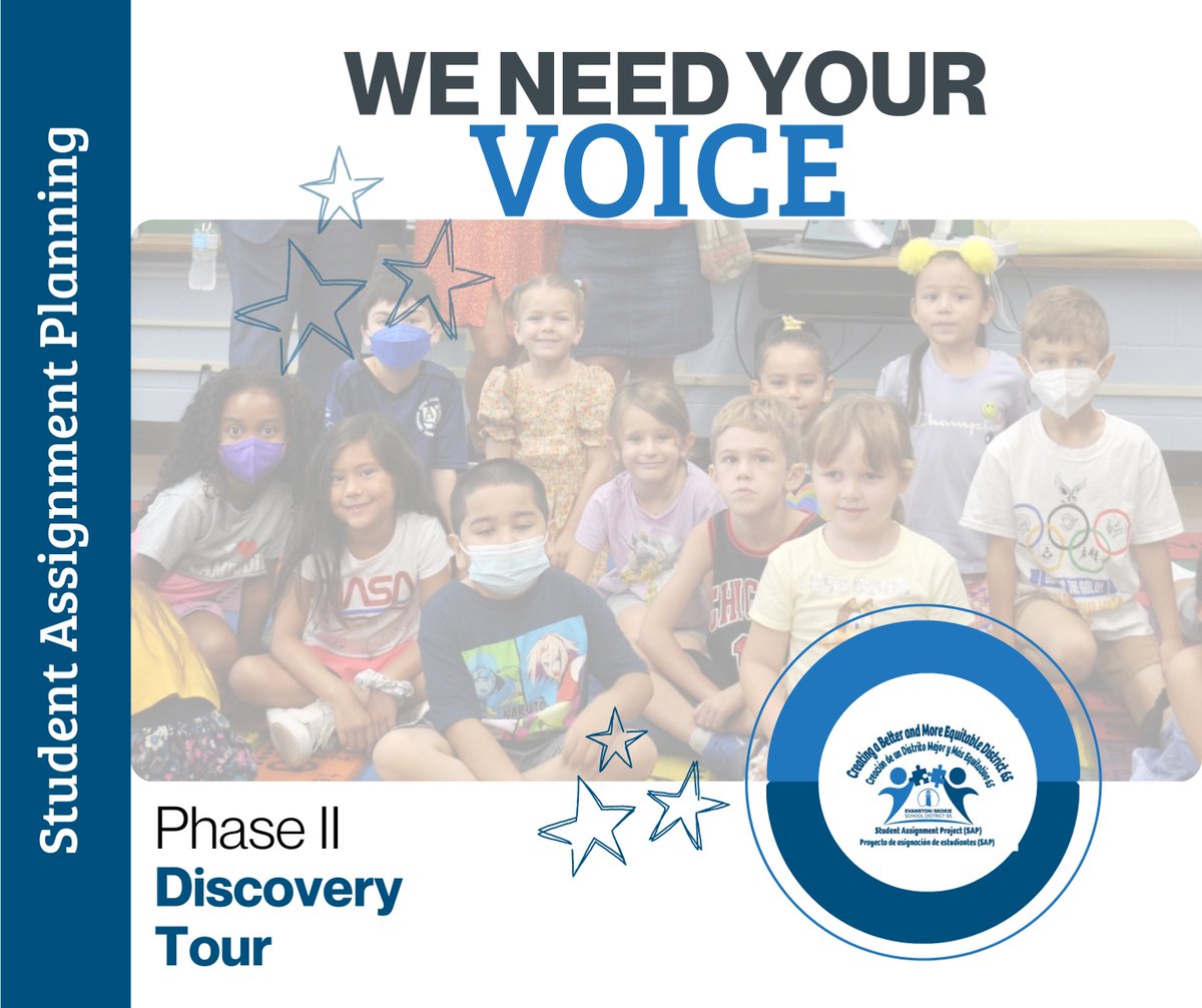 District 65 tweet media