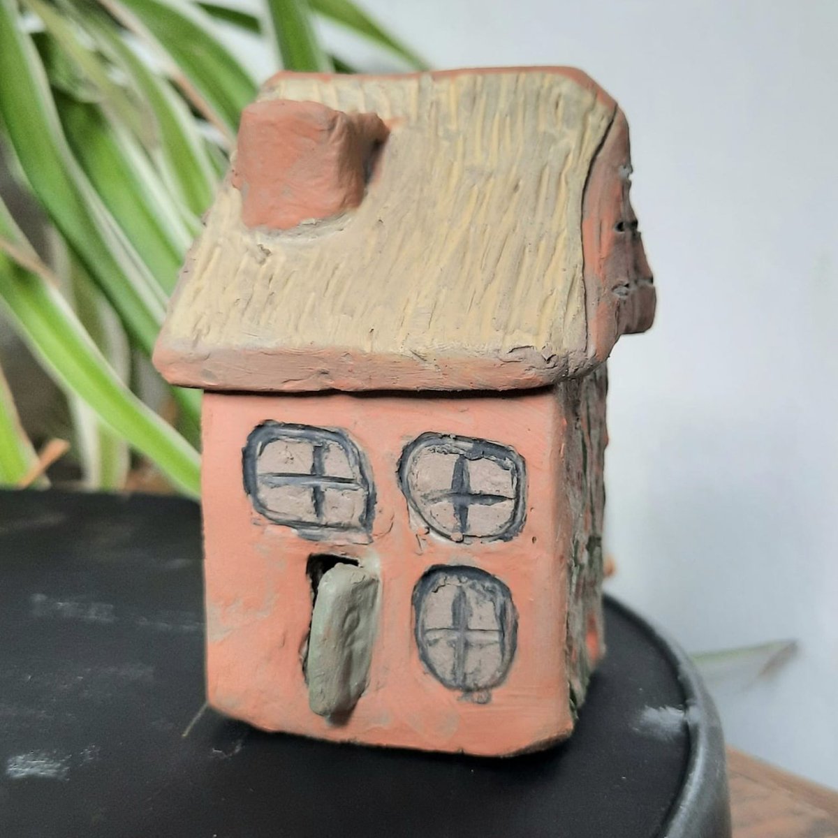 ParksNewcastle's tweet photo. We've a busy half term #SpringbankPavilion w/ #Beelines today & @CuriousArts on Wednesday for pastel pumpkins! ππΌπ
Thursday, join @GemArtsuk printmaking & Friday it's @ChilliStudios w/ pottery in the park! ππ³
Supported by
@Newcastle_NHS @lga_foundation & @CFTyneWearNland https://t.co/pLkpyaVyvY