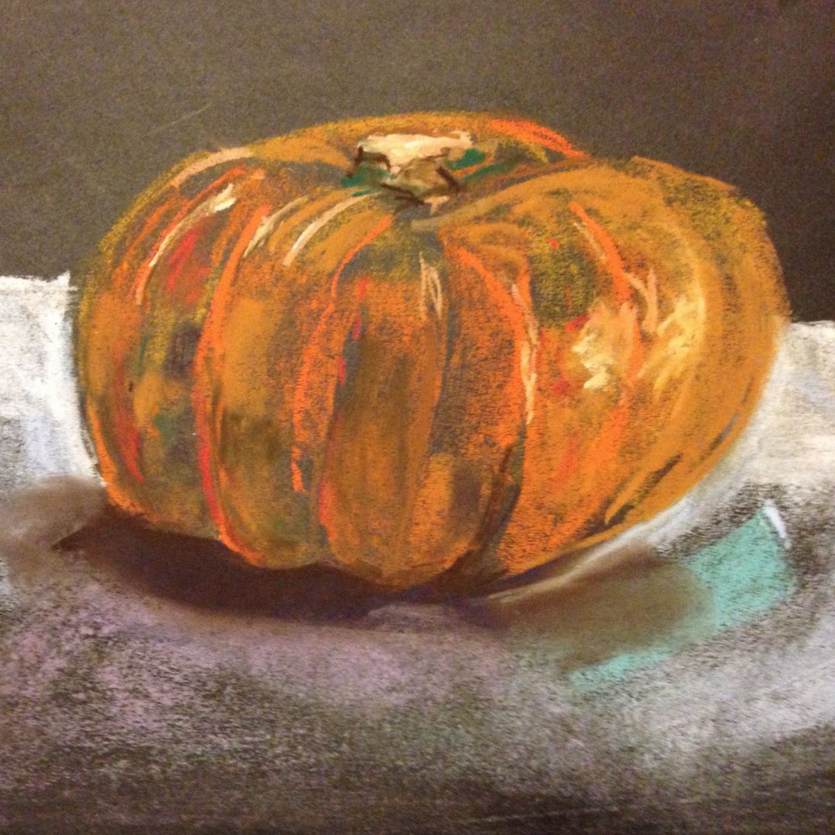 ParksNewcastle's tweet photo. We've a busy half term #SpringbankPavilion w/ #Beelines today & @CuriousArts on Wednesday for pastel pumpkins! ππΌπ
Thursday, join @GemArtsuk printmaking & Friday it's @ChilliStudios w/ pottery in the park! ππ³
Supported by
@Newcastle_NHS @lga_foundation & @CFTyneWearNland https://t.co/pLkpyaVyvY