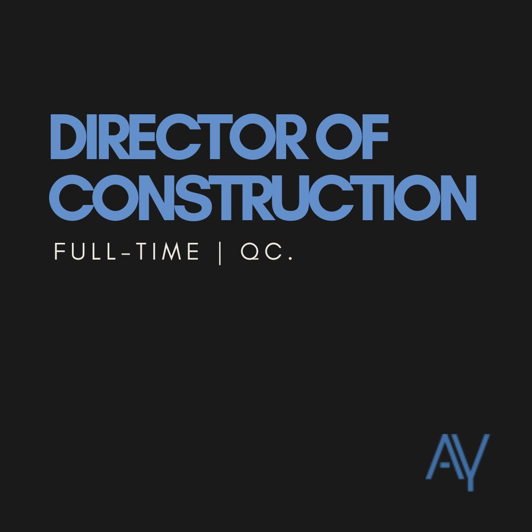 AY Talent (@ay_talent) / Posts / X