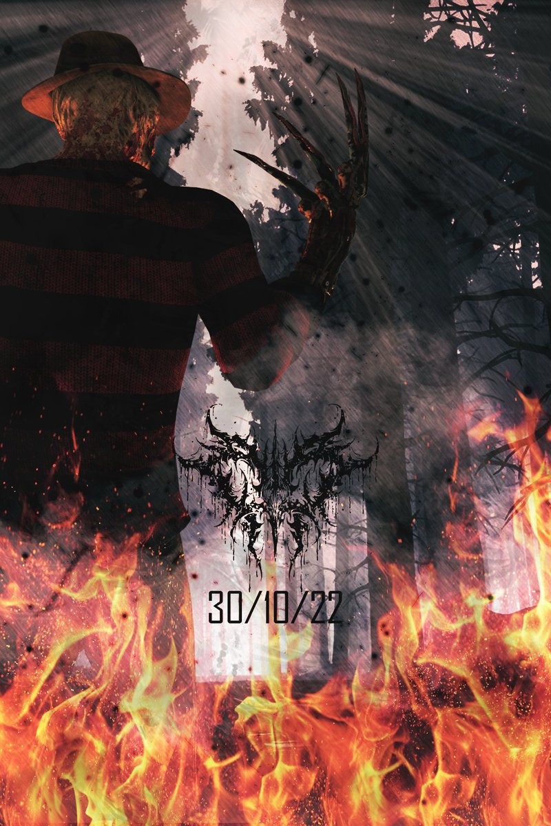 OurLastRitual 🥜 tweet media