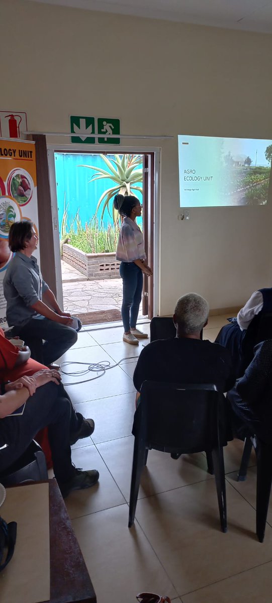 Sustainable Foodie tweet media