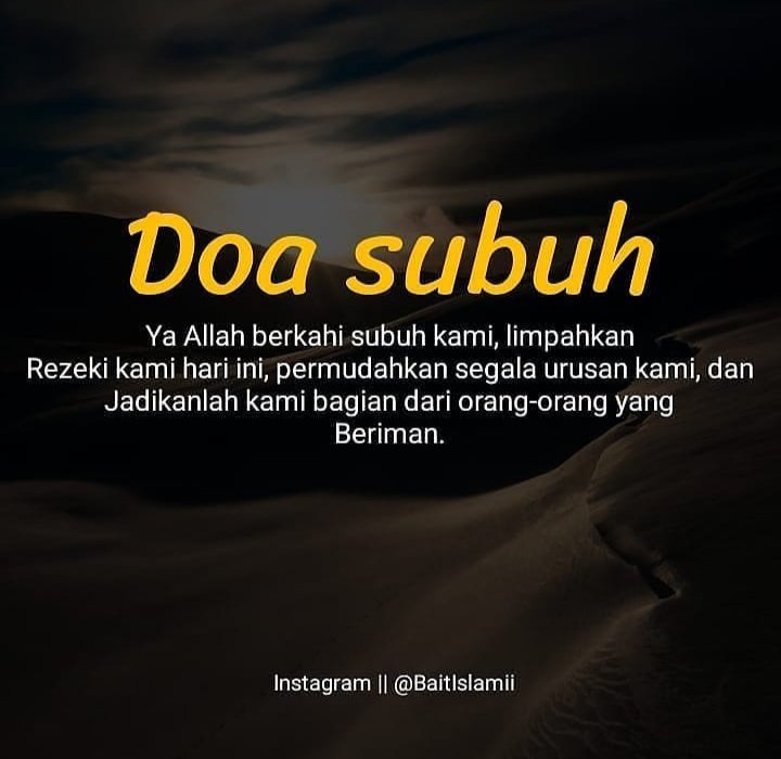 Amiliophile1's tweet photo. Aamiin 🤲 https://t.co/hmKKgw56CI