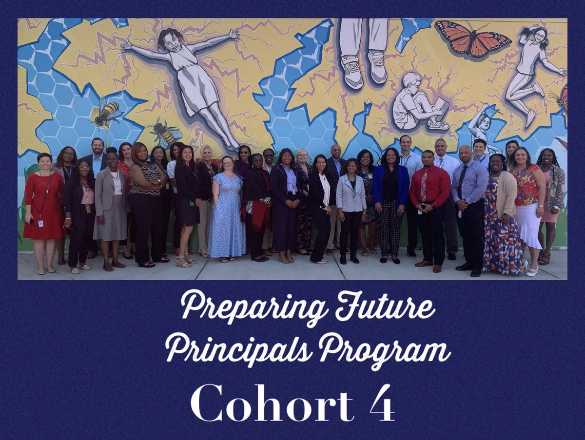 LeadershipDevSDPBC tweet media