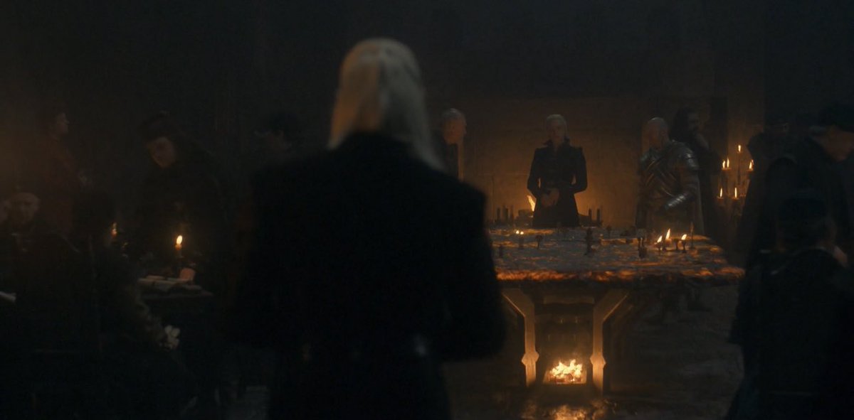 westerosies tweet media