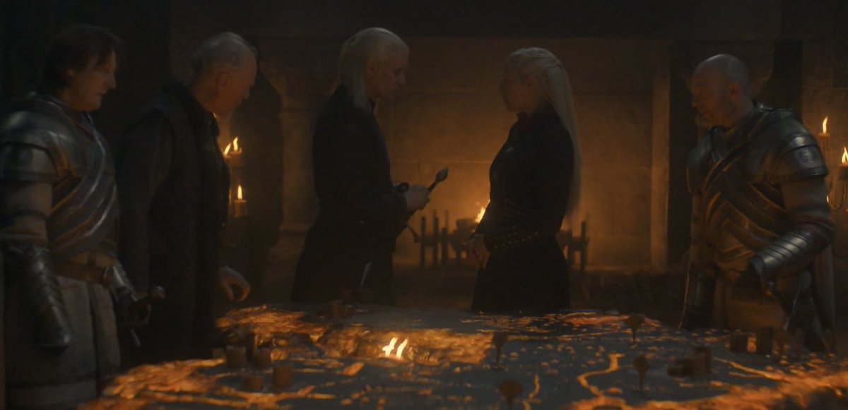 westerosies tweet media