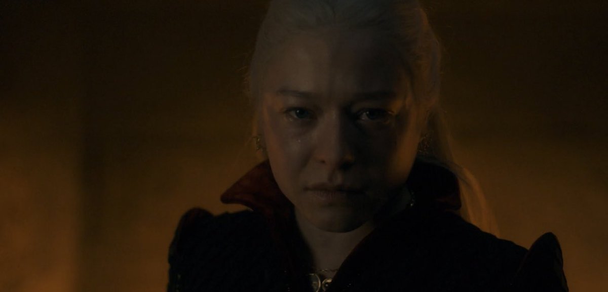 westerosies tweet media