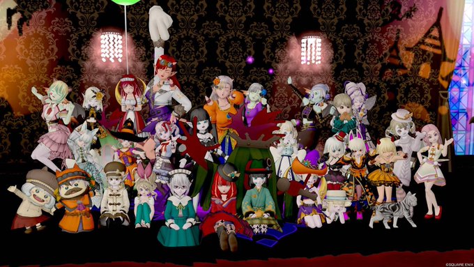 クリフ の評価や評判 感想など みんなの反応を1時間ごとにまとめて紹介 ついラン クリフ の評価や評判 感想など みんなの反応を1時間ごとにまとめて紹介 ついラン