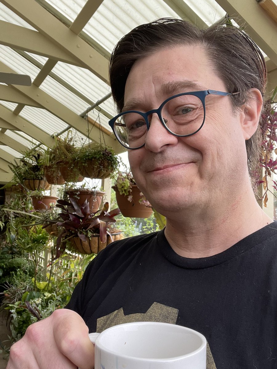 wyld-on-twitter-good-moaning-folks