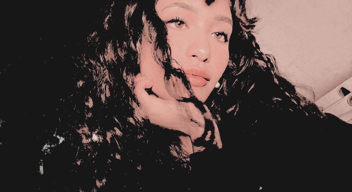 ㅤ
ㅤㅤㅤㅤㅤ𝗄𝖾𝖾𝗽 𝒊𝗍 𝗽𝗿𝗲𝗍𝗍𝗒, 𝗉𝗋𝖾𝘁̲𝘁𝗒 
ㅤㅤㅤㅤㅤㅤ     ̨𖥔 𝘀𝖺❪.𝗏𝗮𝗀𝖾❫
ㅤ