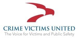 Proud to be endorsed by <a href="/CrimeVictimsCa/">Crime Victims United</a>! They know that in Sacramento, I have, and will continue, to put victims of crime first when it comes to Public Safety! #stocktonca