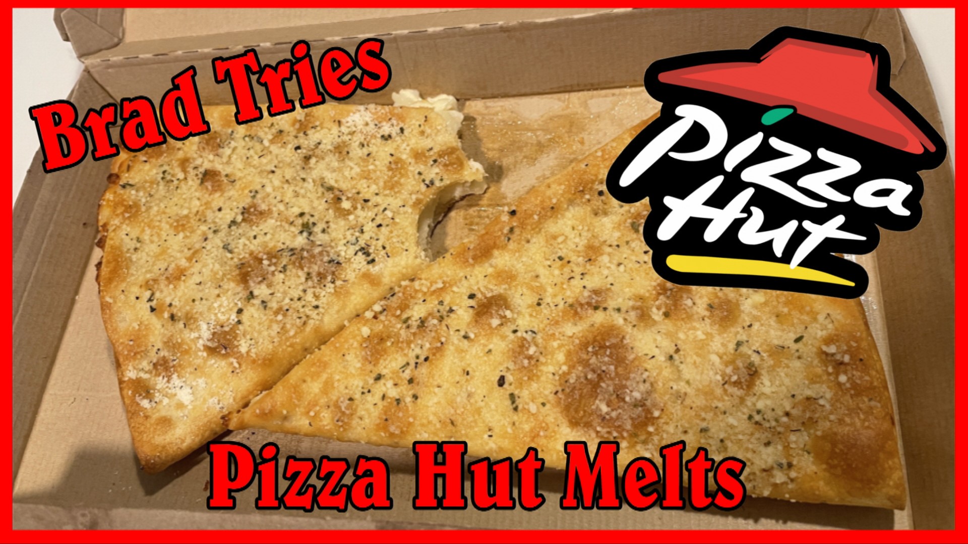 TW Pornstars Brad Jones. Twitter. Part sandwich, part pizza, PIZZA