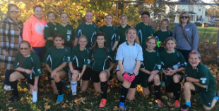 SSMS_Bobcats's tweet photo. SSMS Bobcats in action at our end-of-season jamboree! A great weekend of soccer. Thanks to the players, our amazing coaches and the visiting teams. #Bobcatsrock! https://t.co/2exQjn1iYc