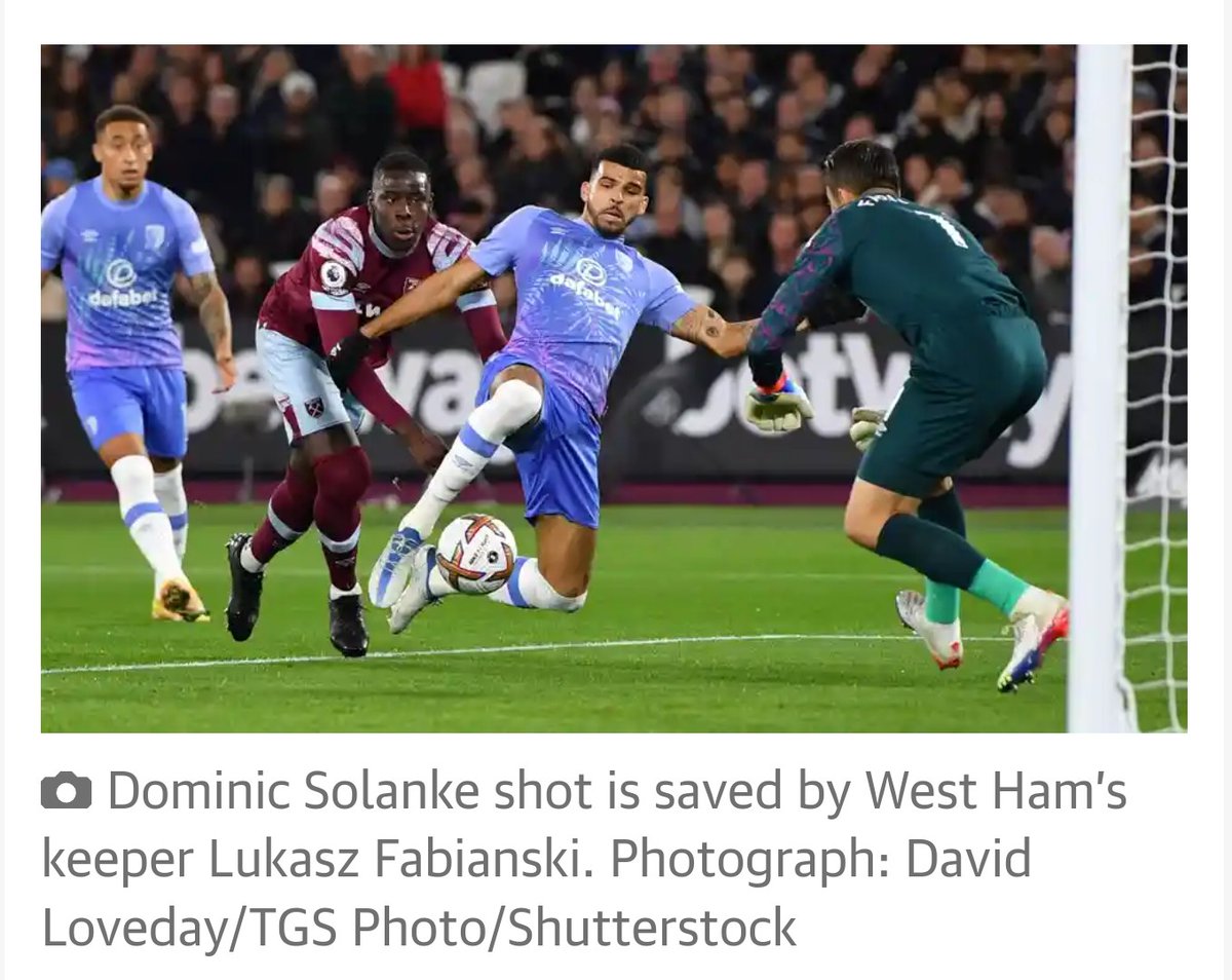 davidloveday85's tweet photo. Pictures on line from tonight's game https://t.co/w516m9UYI7