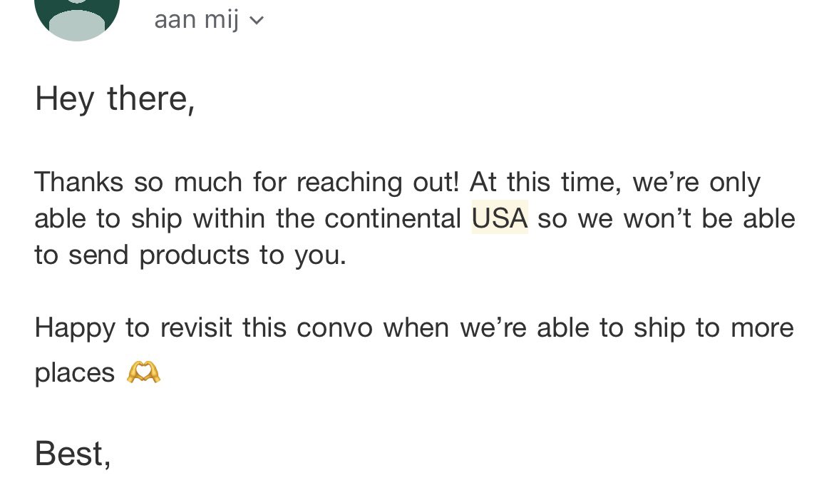 UGCKEYSH | UGC CREATOR 📸 tweet media