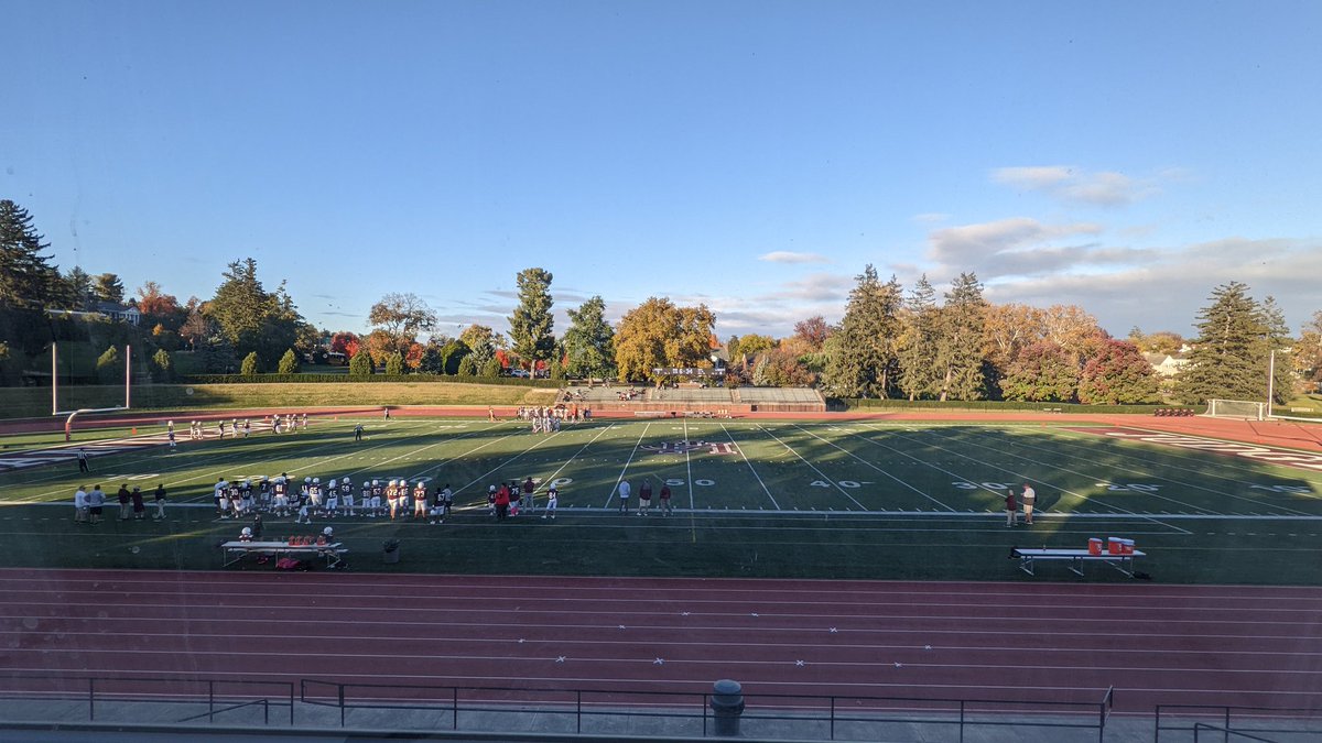 Mitchel Hoopes tweet media