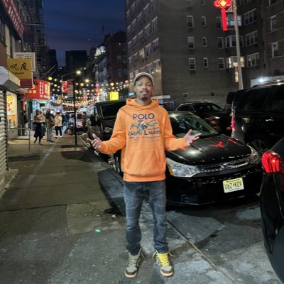 DPfromKC's tweet photo. #NewProfilePic https://t.co/rLLOpxhA2g