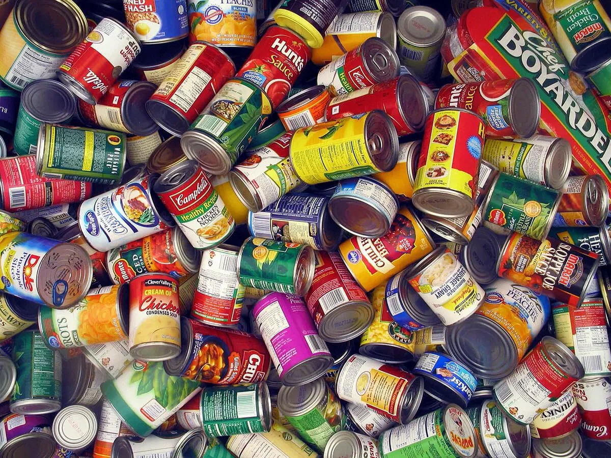 Looking forward to our spooky dance next Monday <a href="/ddwhdsb/">Dr. David R. Williams Public School</a>! Remember to bring in some canned goods to donate to our local food bank 🥫! Thanks to our community members for always choosing kind and giving back to those in need! #proudteacher