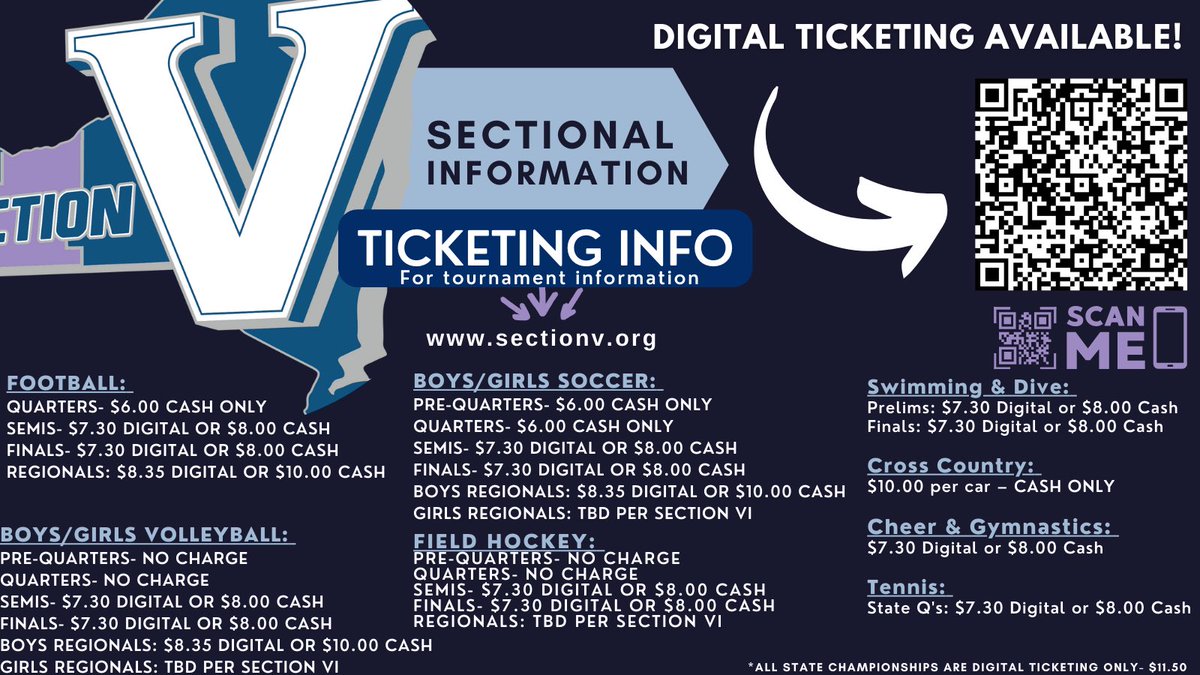 Brighton Bruins Athletics (@brightonbruins) on Twitter photo 