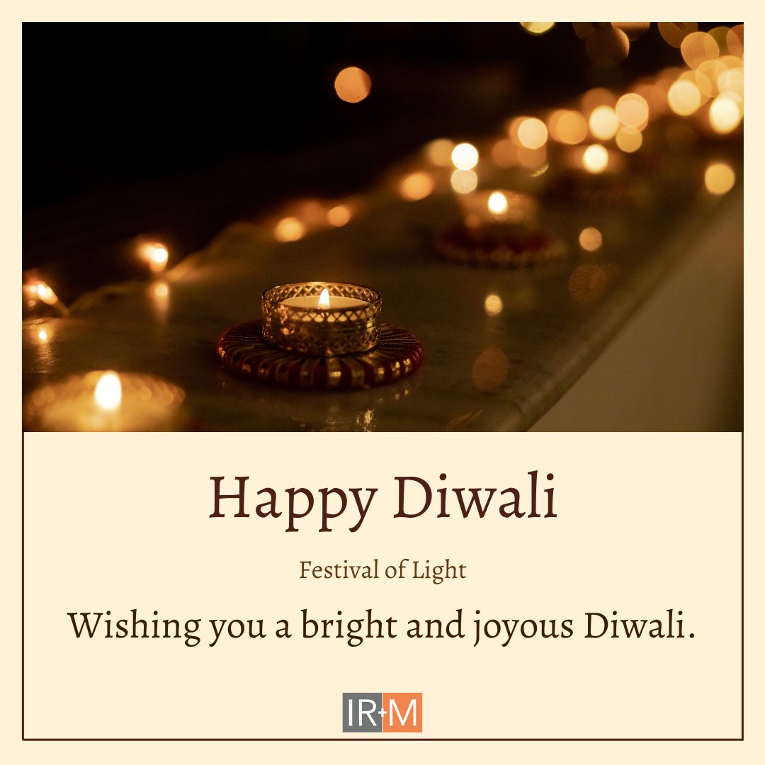 IR+M (@incomeresearch) on Twitter photo 