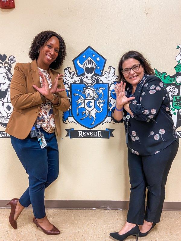 Aja Wilkins, Ed.D (@awilkins_edu) on Twitter photo When Vice Chair <a href="/ByrdOcps/">Melissa Byrd</a> visits <a href="/SpringLakeOCPS/">Spring Lake-OCPS</a>, we had to honor her request to spin the wheel. Just before she spun she mentioned wanting to be in the house for dreamers. Welcome to Reveur💙 <a href="/mrronclark_/">Ron Clark</a> @mleftakis2 <a href="/WarkentienGM/">Gina M Warkentien</a> <a href="/TheLitLitCoach/">Ashley Plata</a> When Vice Chair <a href="/ByrdOcps/">Melissa Byrd</a> visits <a href="/SpringLakeOCPS/">Spring Lake-OCPS</a>, we had to honor her request to spin the wheel. Just before she spun she mentioned wanting to be in the house for dreamers. Welcome to Reveur💙 <a href="/mrronclark_/">Ron Clark</a> @mleftakis2 <a href="/WarkentienGM/">Gina M Warkentien</a> <a href="/TheLitLitCoach/">Ashley Plata</a>