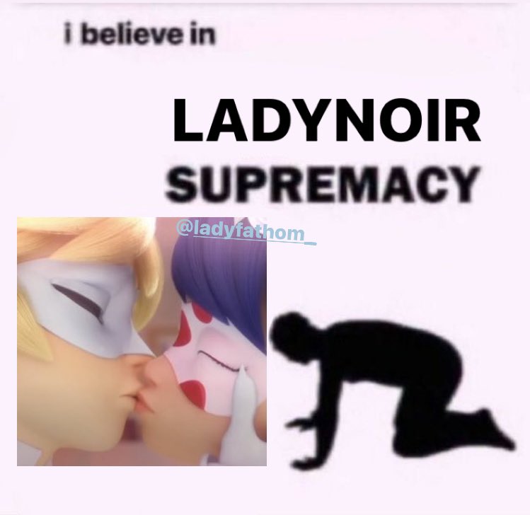 ladyfathom_'s tweet photo. HAPPY INTERNATIONAL LADYNOIR WEDDING DAY💘💒👰‍♀️🤵🏼 *west coast instrumental de fondo* https://t.co/RUeIZooWT4