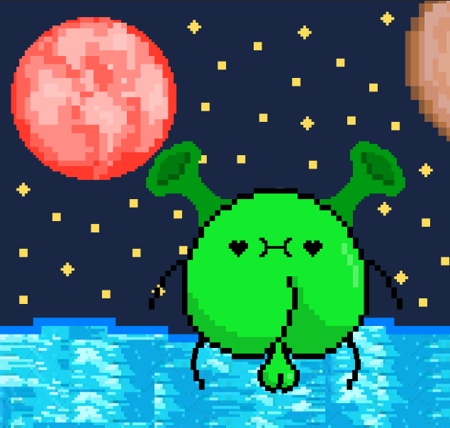 CryptoButtsacks's tweet photo. WANT AN EASY WHITELIST? SEND THIS TWEET PAST THE MOON. WE DONT STOP UNTIL URANUS.

Like, RT, follow.  Keep your DMs open, picking random winners.

#AptosLabs #Aptos #AptosMainnet #NFT https://t.co/pD88DSLnz3
