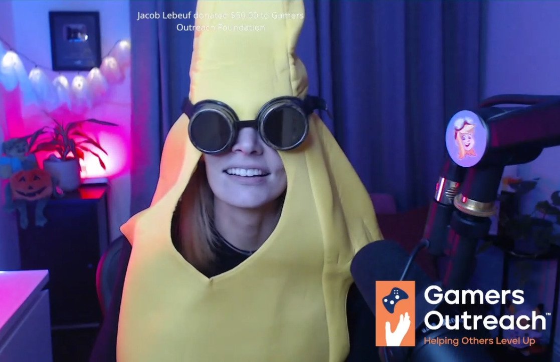 falsesymmetry's tweet photo. @ThatMumboJumbo @GTWScar Bananas indeed! https://t.co/aGmlBx1nnw