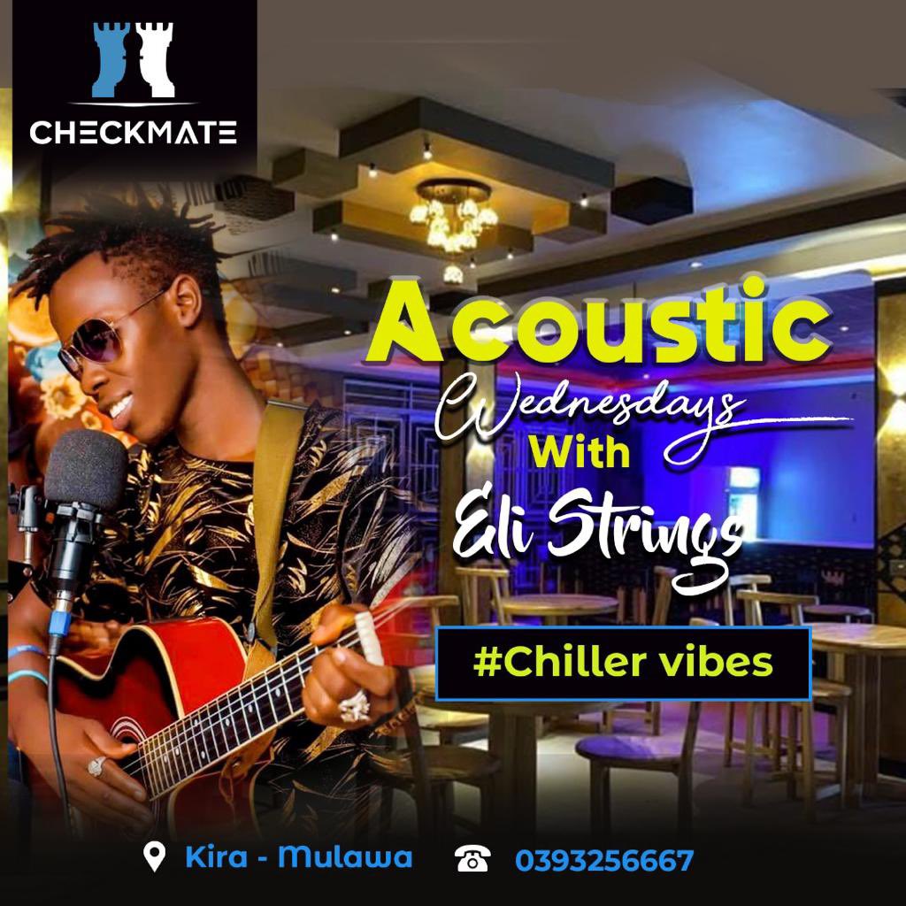 CheckmateSuites's tweet photo. Chiller vibes … Let’s be there https://t.co/h1oDwk934C