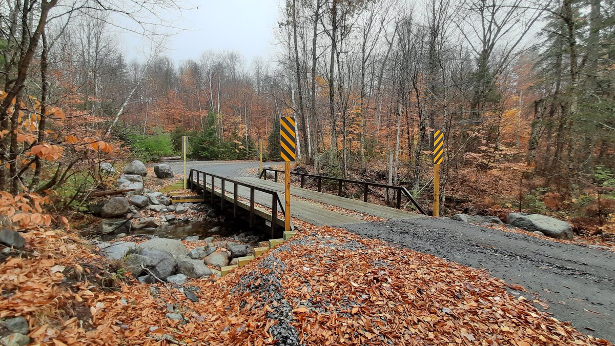 Adirondack Council tweet media
